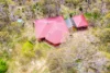 Address available on request, Yallingup, WA 6282-Image