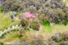 Address available on request, Yallingup, WA 6282-Image