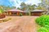 Address available on request, Yallingup, WA 6282-Image