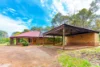 Address available on request, Yallingup, WA 6282-Image