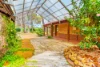Address available on request, Yallingup, WA 6282-Image