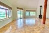 Address available on request, Yallingup, WA 6282-Image