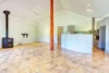 Address available on request, Yallingup, WA 6282-Image