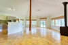 Address available on request, Yallingup, WA 6282-Image