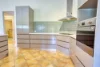 Address available on request, Yallingup, WA 6282-Image