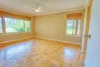 Address available on request, Yallingup, WA 6282-Image