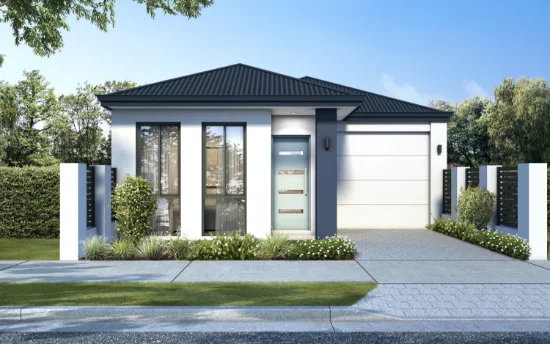 Address available on request, Yanchep, WA 6035 - For Sale