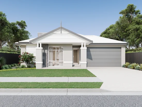 Address available on request, Yanchep, WA 6035 - For Sale