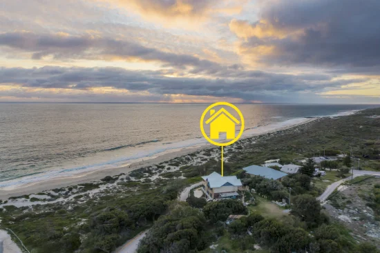 Address available on request, Yanchep, WA 6035