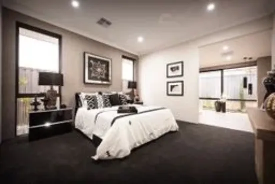 Address available on request, Yanchep, WA 6035