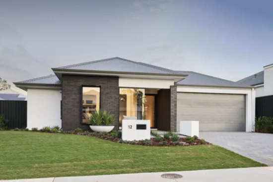 Address available on request, Yanchep, WA 6035 - For Sale