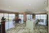 Address available on request, Yanchep, WA 6035-Image