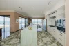 Address available on request, Yanchep, WA 6035-Image