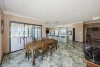 Address available on request, Yanchep, WA 6035-Image