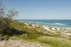 Address available on request, Yanchep, WA 6035-Image