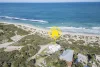 Address available on request, Yanchep, WA 6035-Image