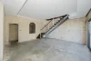 Address available on request, Yanchep, WA 6035-Image