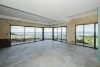 Address available on request, Yanchep, WA 6035-Image
