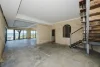 Address available on request, Yanchep, WA 6035-Image