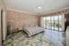 Address available on request, Yanchep, WA 6035-Image