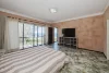 Address available on request, Yanchep, WA 6035-Image