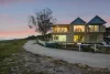 Address available on request, Yanchep, WA 6035-Image