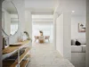 Address available on request, Yanchep, WA 6035-Image