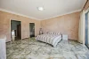 Address available on request, Yanchep, WA 6035-Image