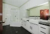 Address available on request, Yanchep, WA 6035-Image