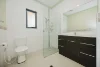 Address available on request, Yanchep, WA 6035-Image