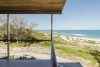 Address available on request, Yanchep, WA 6035-Image