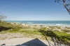 Address available on request, Yanchep, WA 6035-Image