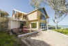 Address available on request, Yanchep, WA 6035-Image