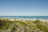 Address available on request, Yanchep, WA 6035-Image