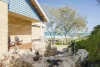 Address available on request, Yanchep, WA 6035-Image