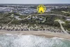 Address available on request, Yanchep, WA 6035-Image
