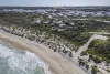 Address available on request, Yanchep, WA 6035-Image