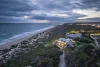 Address available on request, Yanchep, WA 6035-Image