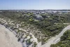 Address available on request, Yanchep, WA 6035-Image