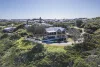 Address available on request, Yanchep, WA 6035-Image