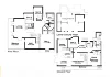 Address available on request, Yanchep, WA 6035-Image