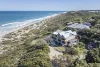 Address available on request, Yanchep, WA 6035-Image