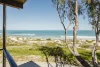 Address available on request, Yanchep, WA 6035-Image