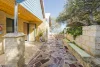 Address available on request, Yanchep, WA 6035-Image