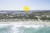 Address available on request, Yanchep, WA 6035-Image