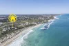 Address available on request, Yanchep, WA 6035-Image