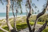 Address available on request, Yanchep, WA 6035-Image
