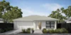Address available on request, Yarrawonga, Vic 3730