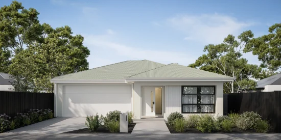 Address available on request, Yarrawonga, Vic 3730