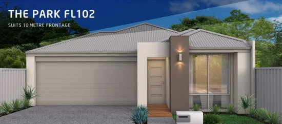 Address available on request, Yokine, WA 6060